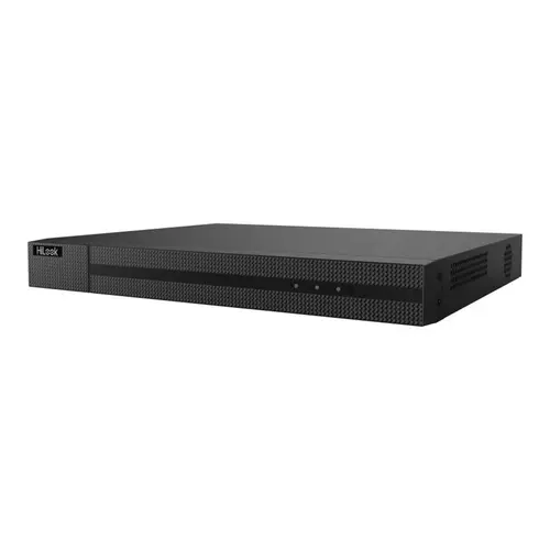 DVR Hikvision HiLook DVR-216Q-M2, 16 canale, 6 MP, 96 Mbps