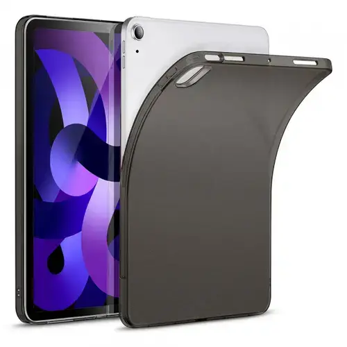 Husa pentru Apple iPad Air 11 (2025) / Air 11 (2024) / Air (2022) / Air (2020), ESR, Project Zero