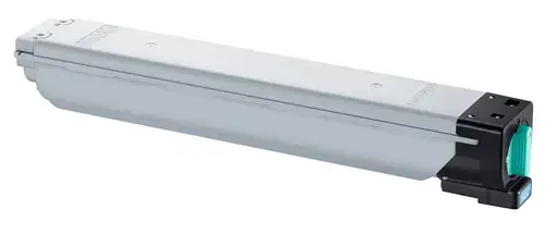 Toner Samsung CLT-K804S, 20000 pagini (Negru)
