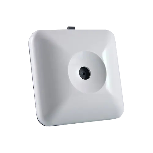 Indicator acustic de semnalizare UNIPOS RI31S