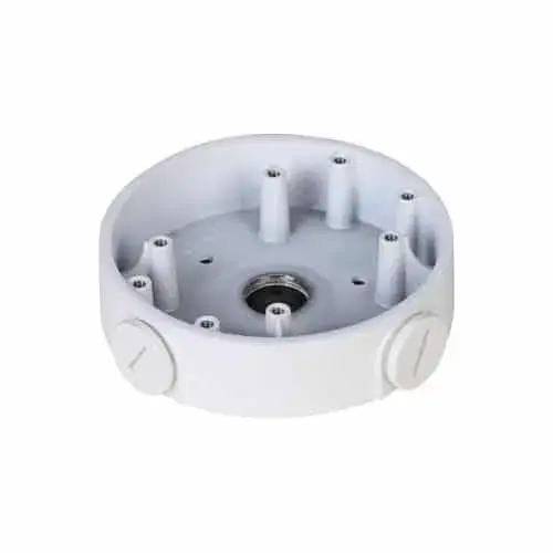 Cutie de distributie waterproof Dahua PFA139