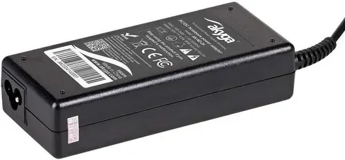 Incarcator Laptop Akyga AK-ND-29 Compatibil Lenovo