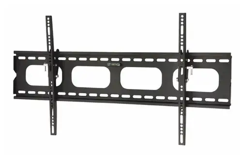Suport Perete ART AR-11, 42inch - 70inch, 100 Kg (Negru)