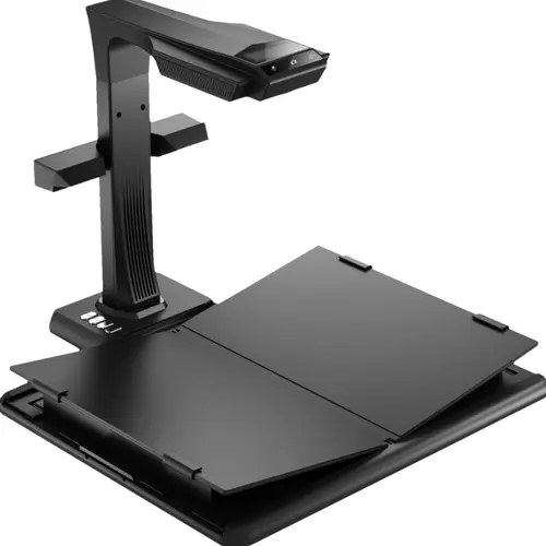 Scanner Czur M3000 Pro V3, 7936 x 5952, 470dpi, A3