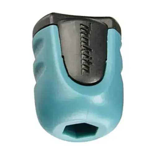 Ultra magnet pentru biti, Makita E-03442, 1/4inch