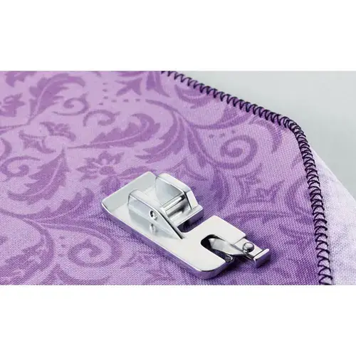 Piciorus pentru cusatura picot Brother F039N