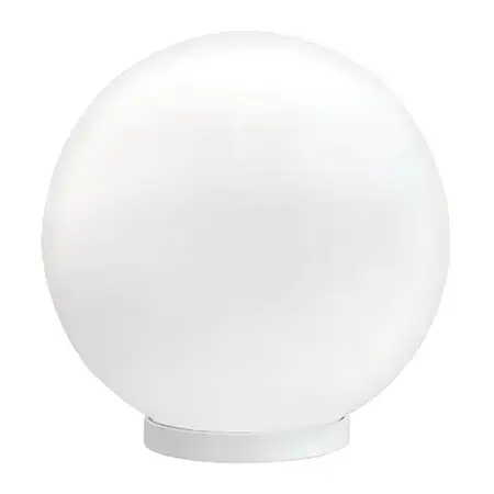 Lampa Led Masa OEM K-23680010, RGB, WI-FI, 5W