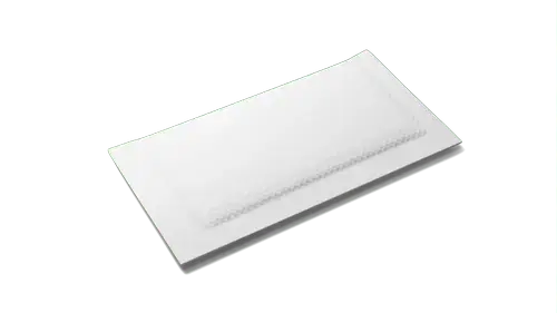 Pungi cu material adsorbant pentru alimentator Philips PAW0020/01, seria Pet, 12 pungi, fabricate cu gel de silice, hrana proaspata timp de 12 luni