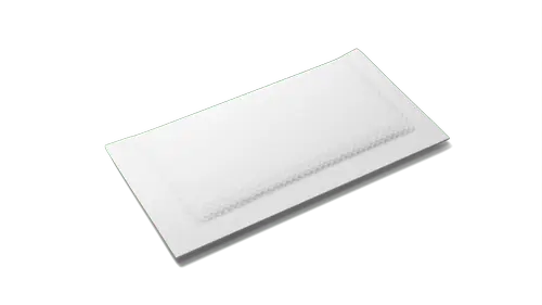 Pungi cu material adsorbant pentru alimentator Philips PAW0020/01, seria Pet, 12 pungi, fabricate cu gel de silice, hrana proaspata timp de 12 luni