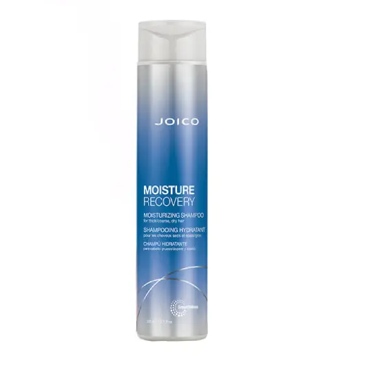 Sampon pentru par uscat Joico Moisture Recovery 300ml