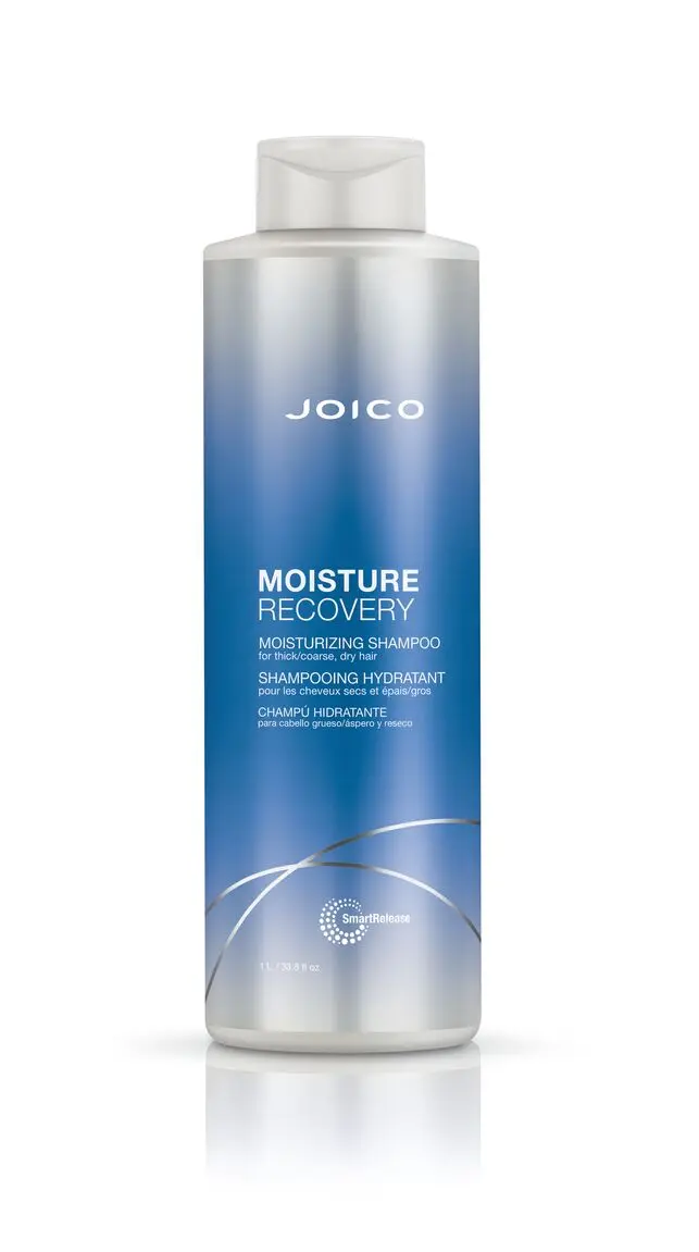 Sampon Joico Moisture Recovery Shampoo 1000ml