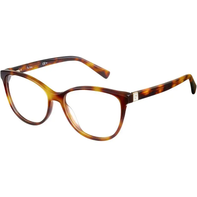 Pierre Cardin P.C. 8438 2RY 54