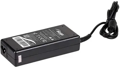 Incarcator Laptop Akyga AK-ND-27 Compatibil Samsung