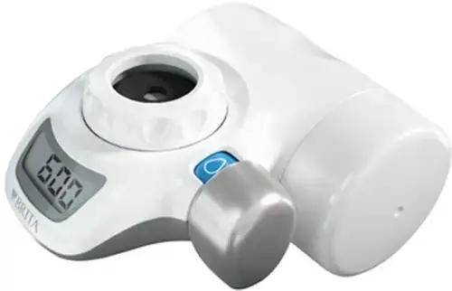 Sistem de filtrare apa Brita OnTap BR1037405 (Alb)