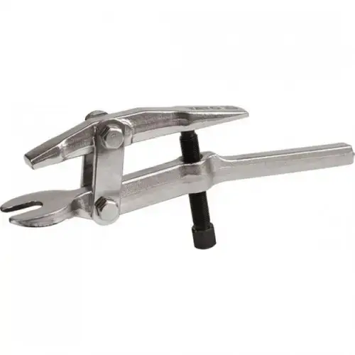 Extractor pentru Articulatii Sferice Yato YT-0614, lungime 275mm