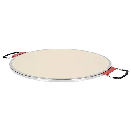 Accesoriu piatra ceramica Teesa TSA-AKC76, 31cm