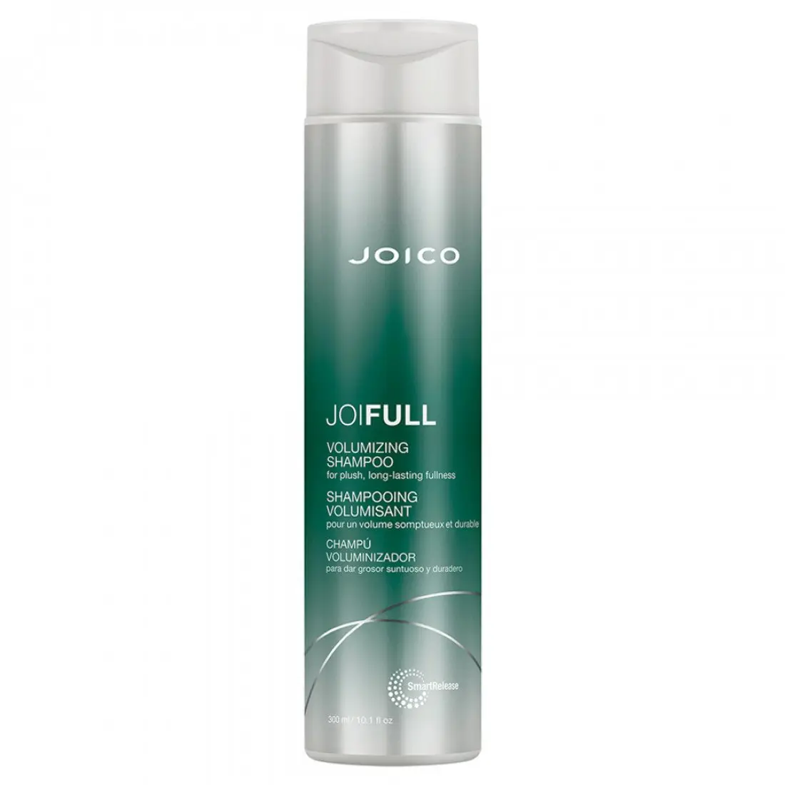 Sampon pentru volum Joico JoiFull 300ml