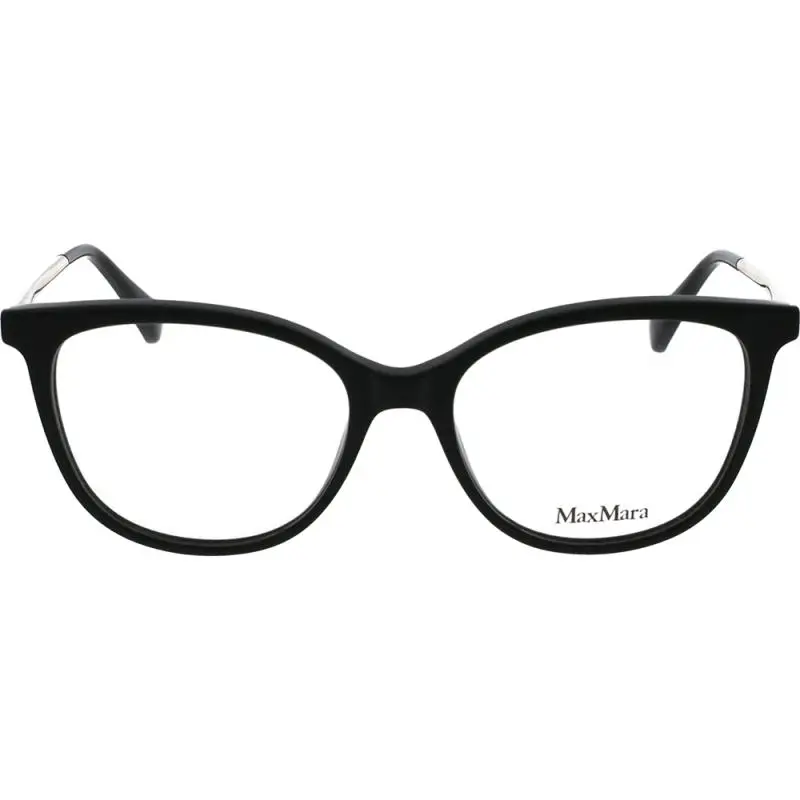 Max Mara MM5008 001 52