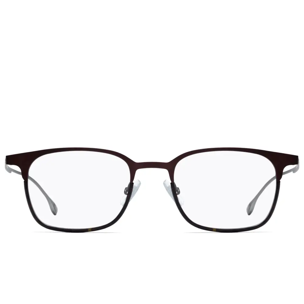 Hugo Boss BOSS 1014 HGC 57