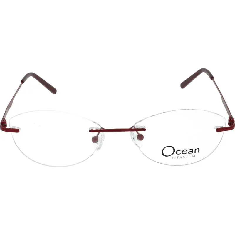 Ocean Titan OT029 C03 53