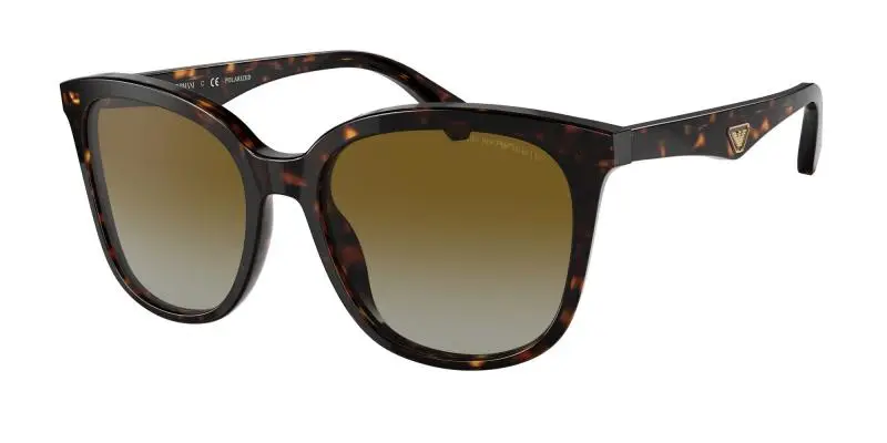 Emporio Armani EA4157 5234T5 55