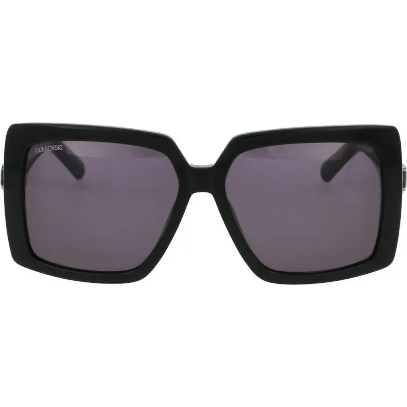 Swarovski SK0351 01A 56
