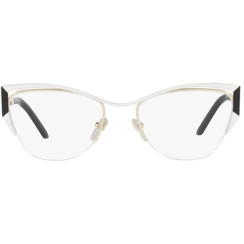 Prada PR 63YV 11A1O1 54 HERITAGE