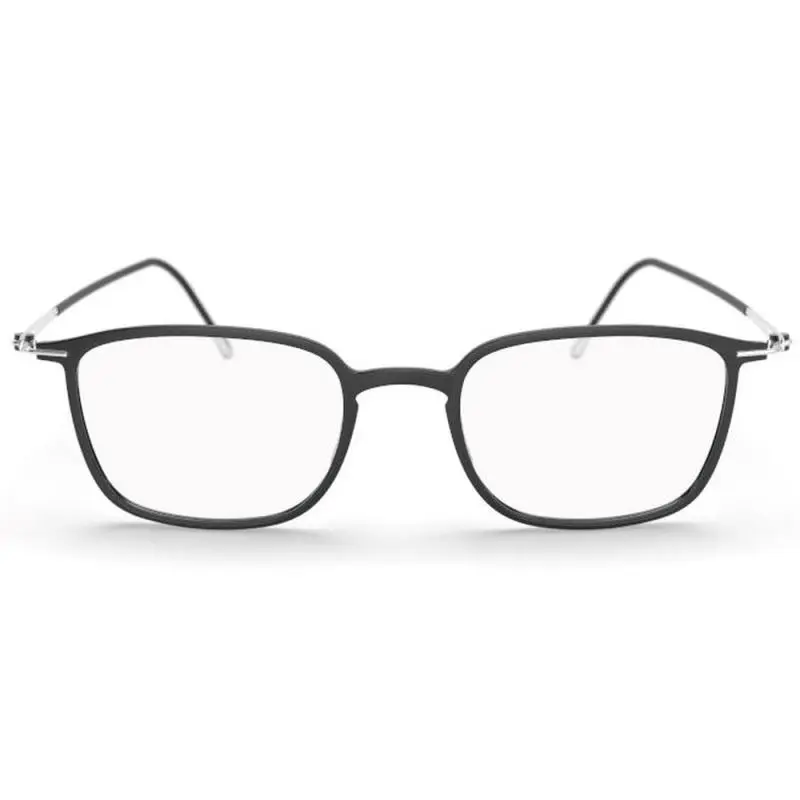 Silhouette 2926/75 9000 50 LITE SPIRIT