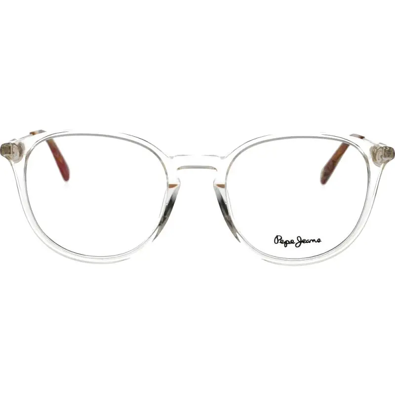 Pepe Jeans PJ3520 107 53 DEMETER