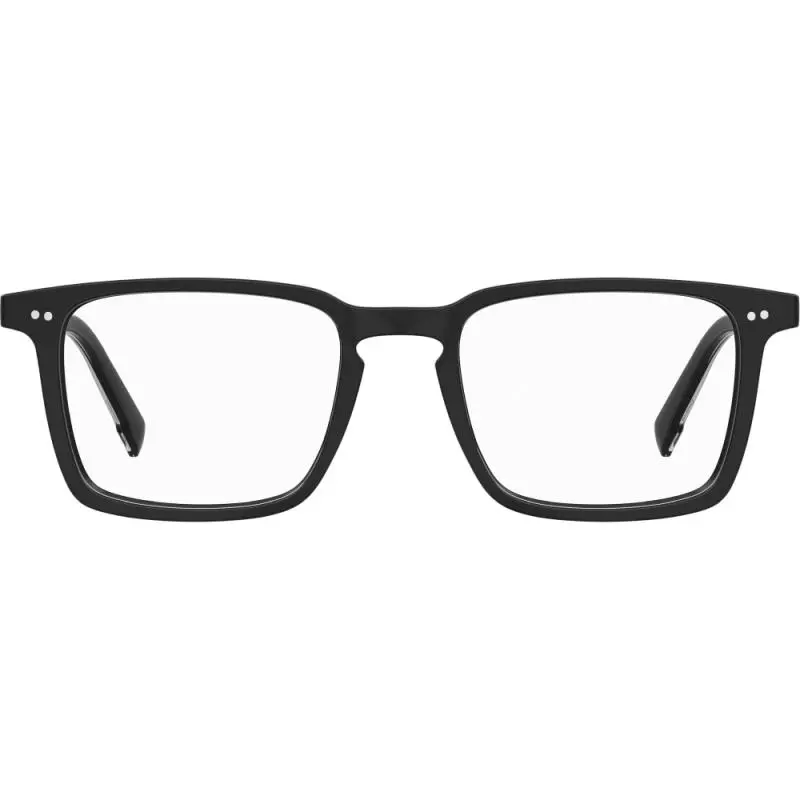 Pierre Cardin P.C. 6278 807 51