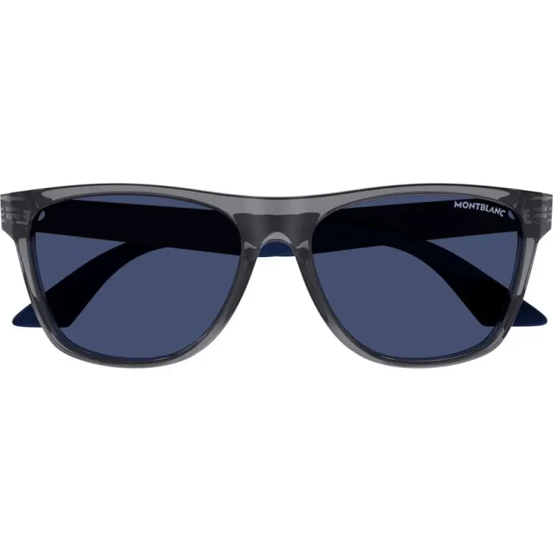 Montblanc MB0298S 004 56