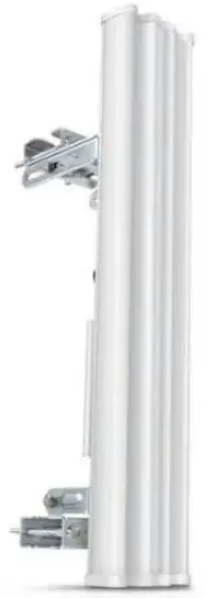 Antena sectoriala 120 Ubiquiti AM-5G19-120, 19 dBi (Alb)