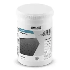Pudra pentru curatarea covoarelor KARCHER RM 760, 800g