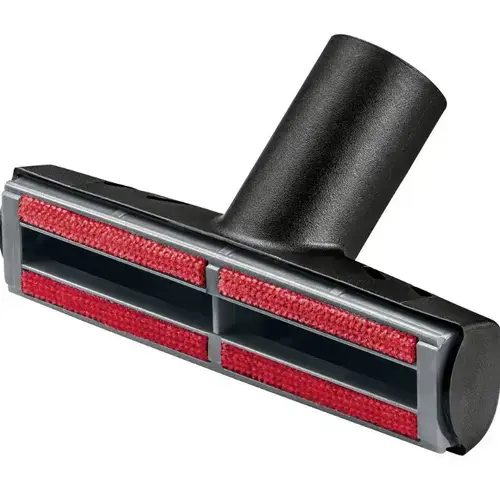 Duza pentru tapiterie Karcher 2.863-375.0, pentru parul de animale