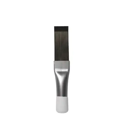 Perie curatare condensator uscator de rufe Electrolux M4YM3002, Dimensiuni 151 x 31 x 22 mm