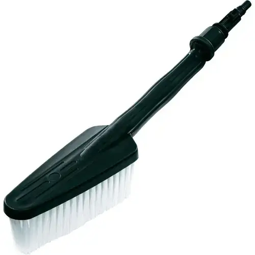Perie de spalat Bosch, pentru aparatele de spalat cu presiune Bosch Aquatak