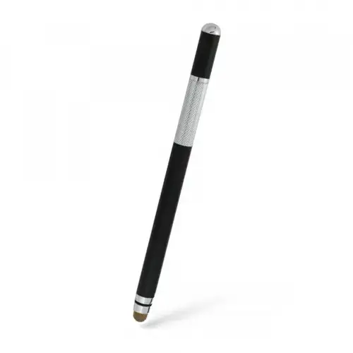 Touch Pen Techsuit JC03, Universal (Negru)