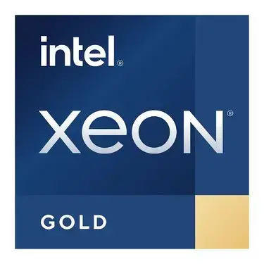 Procesor server Intel Xeon Gold 6534, 8 nuclee, 16 thread-uri, 3.9GHz, 4.2GHz Max Turbo, 22.5MB, 195 W TDP, Tray