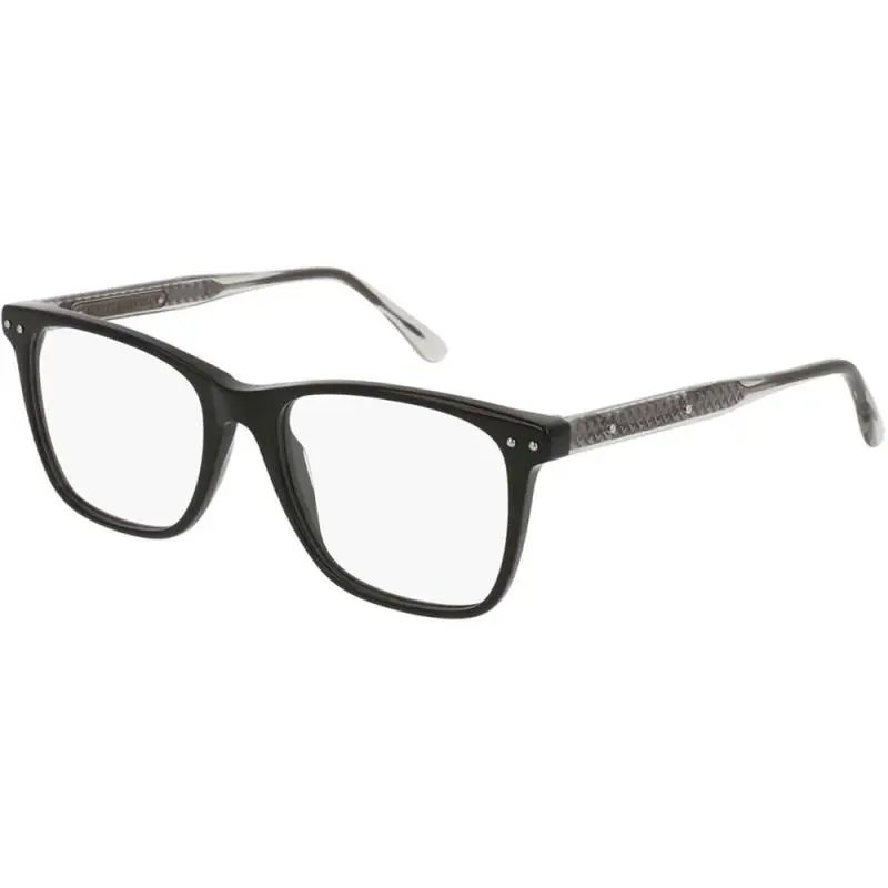 Bottega Veneta BV0099O 009 53