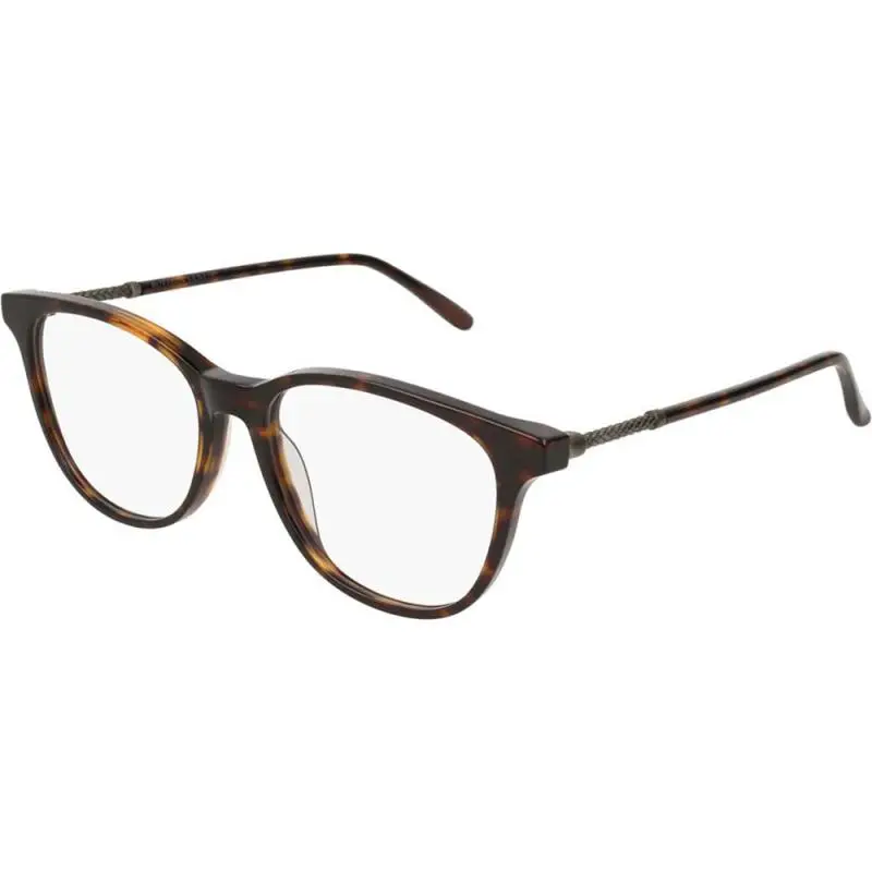 Bottega Veneta BV0136O 007 53