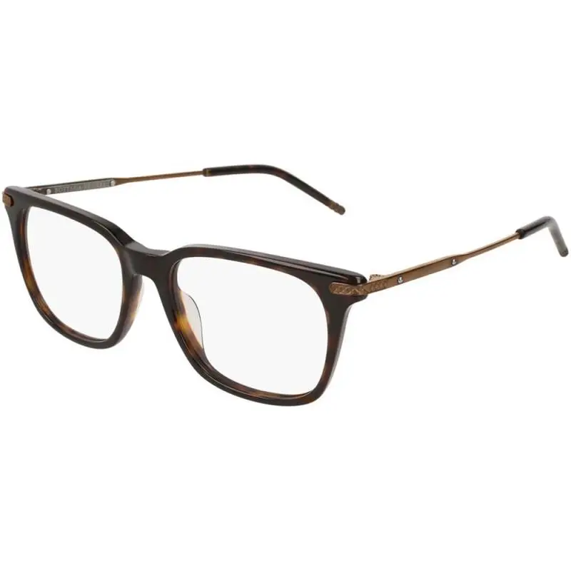 Bottega Veneta BV0147O 002 52