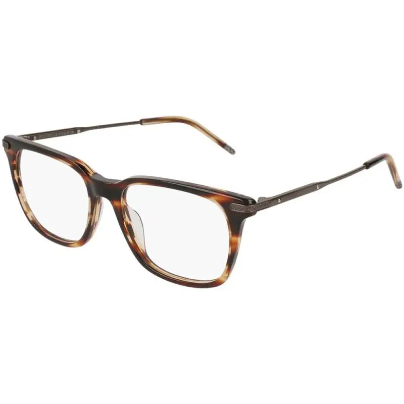 Bottega Veneta BV0147O 003 52