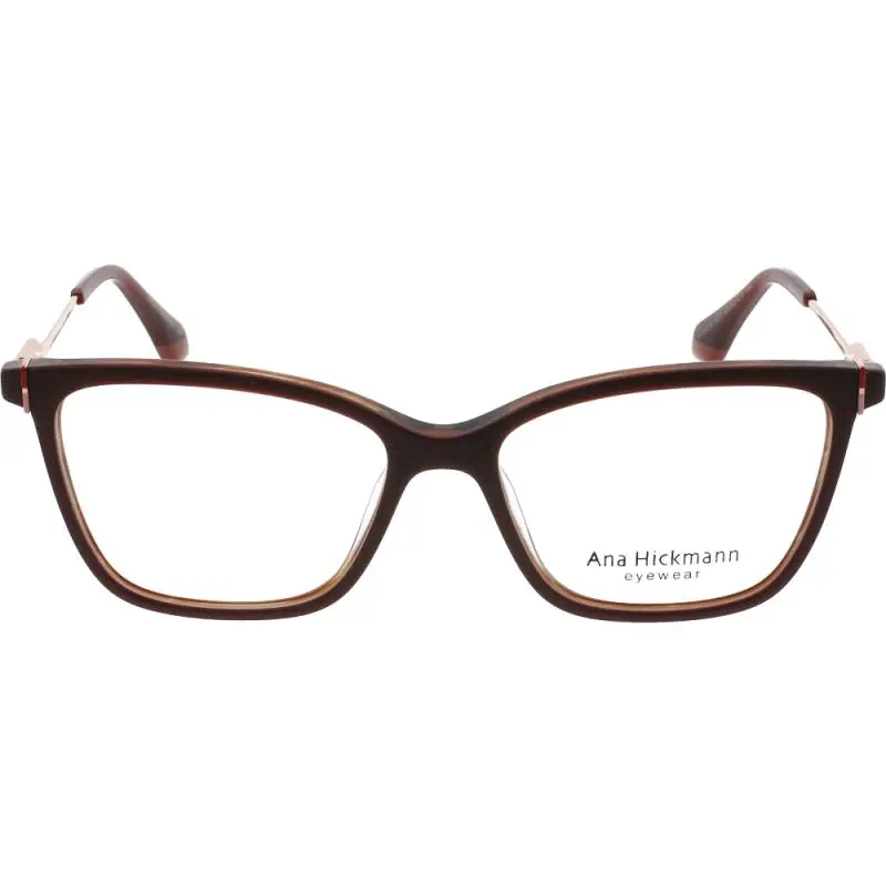 Ana Hickmann AH6436 H01 53