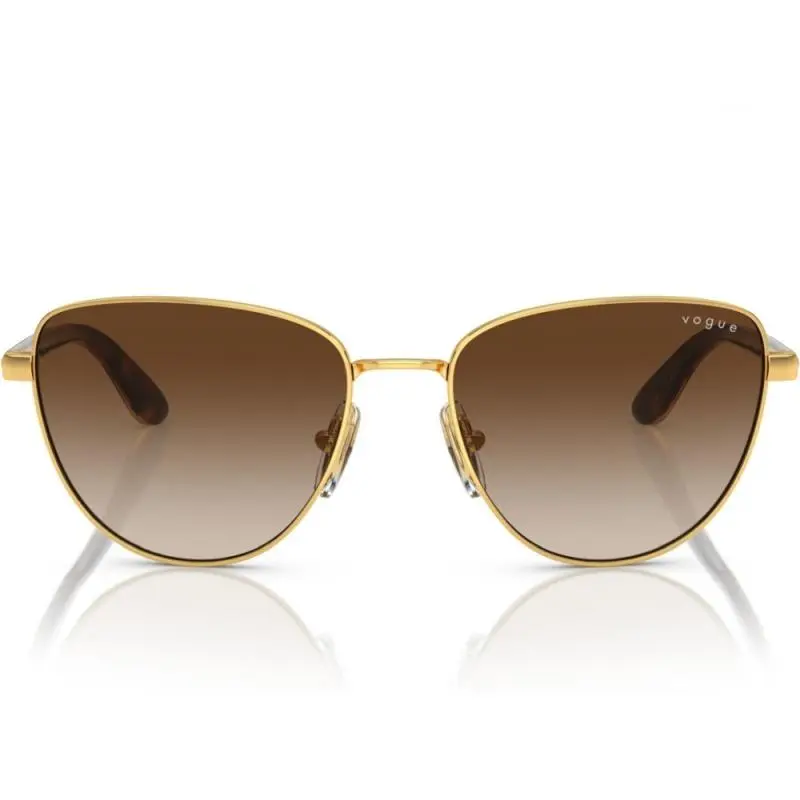 Vogue VOSS3924S 280/6H 57