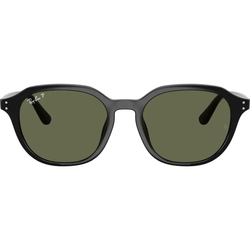 Ray-Ban RB4459D 901/9A 54