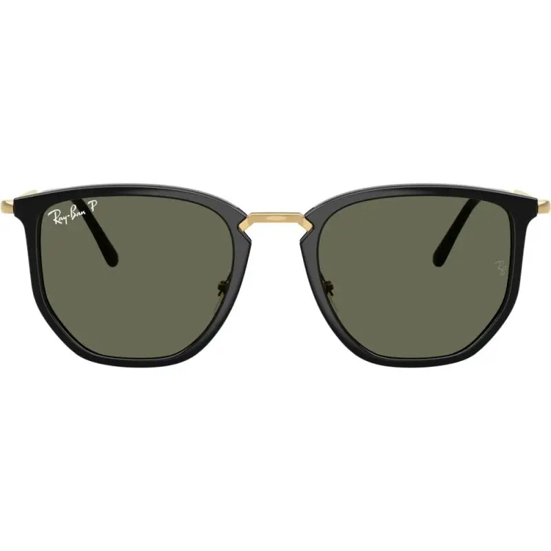 Ray-Ban RB4451 6306/58 50