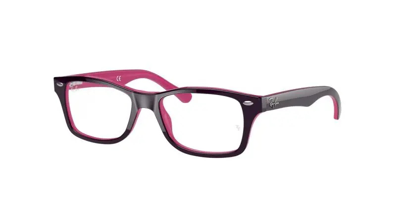 Ray-Ban RY1531 3702 46