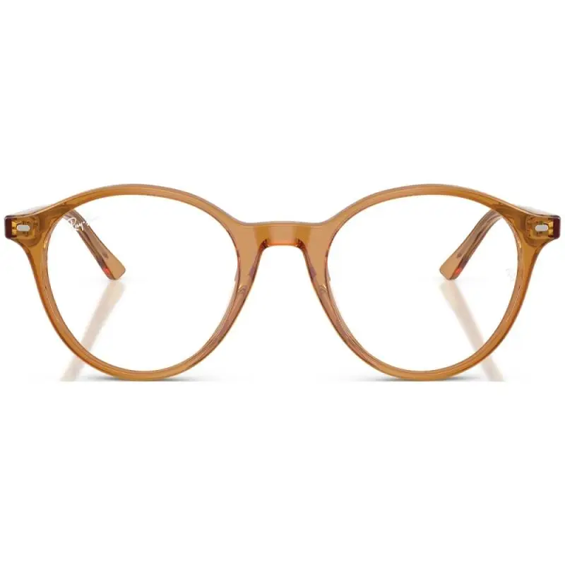 Ray-Ban RX5430 8439 49 BERNARD