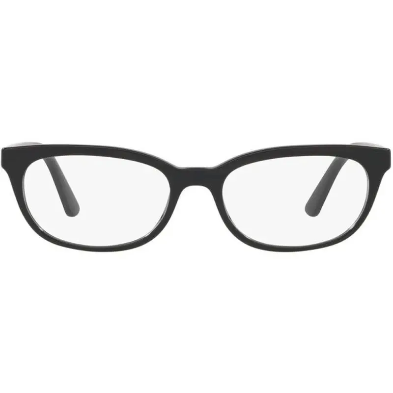 Prada PR 13VV 1AB1O1 53 CATWALK