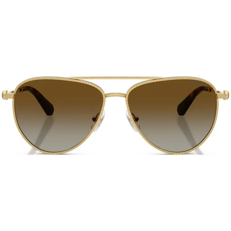 Swarovski SK7031 4037T5 59